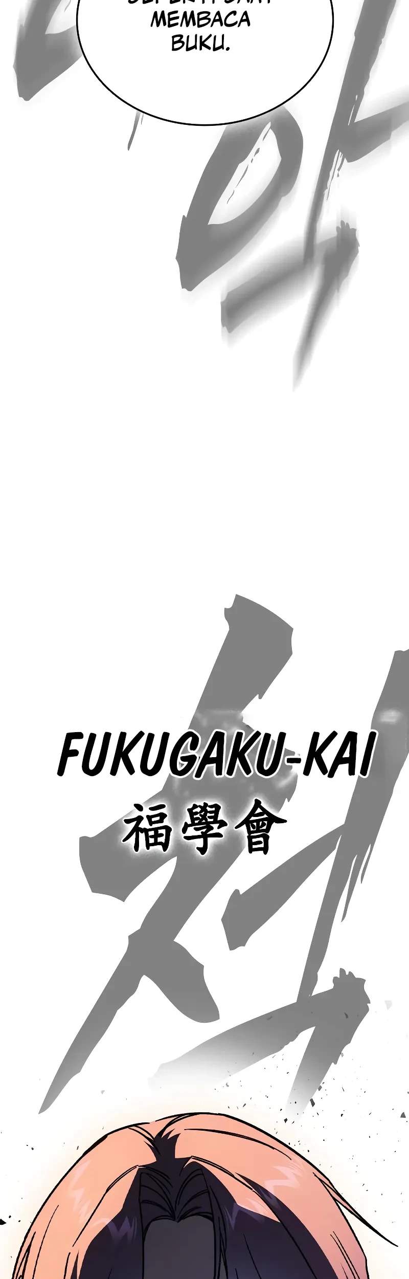 Chapter 240 - halaman 46