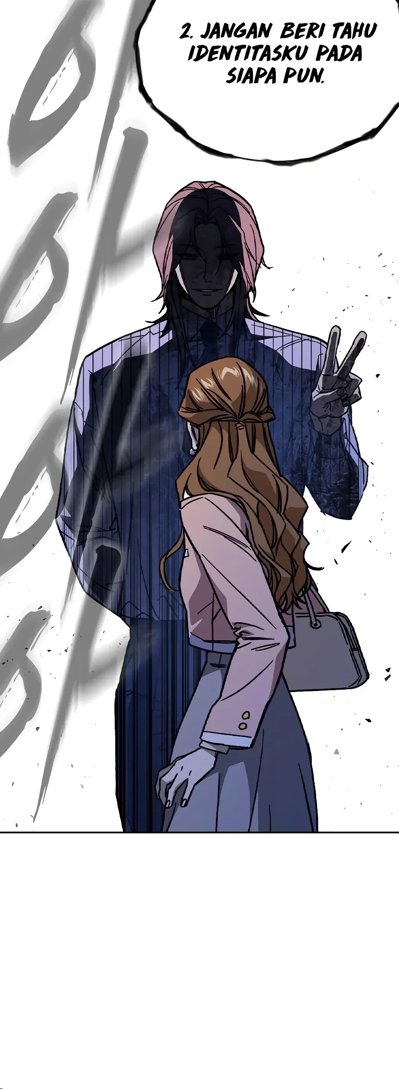Chapter 240 - halaman 56