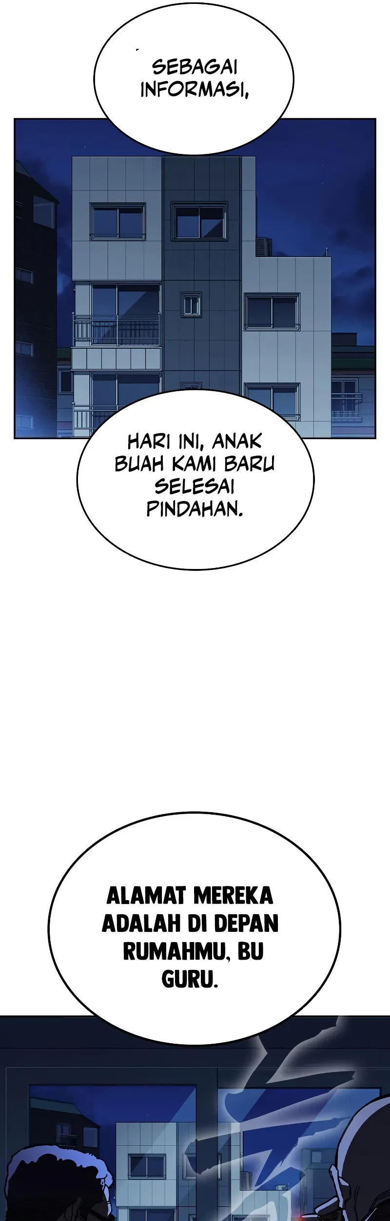 Chapter 240 - halaman 57
