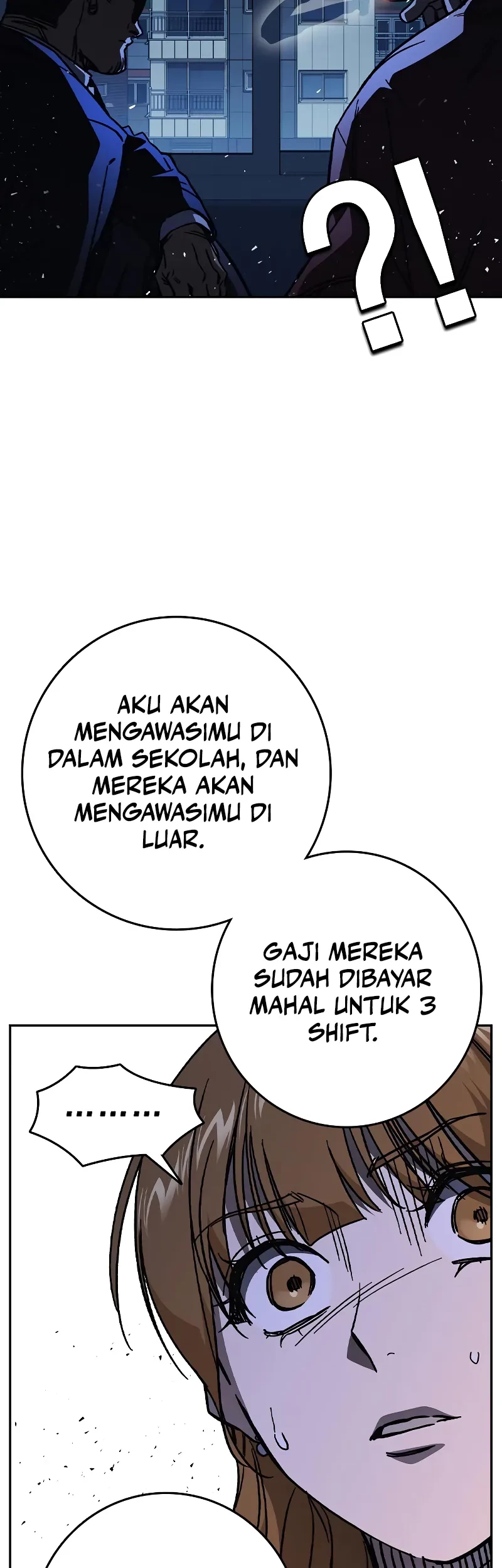Chapter 240 - halaman 58