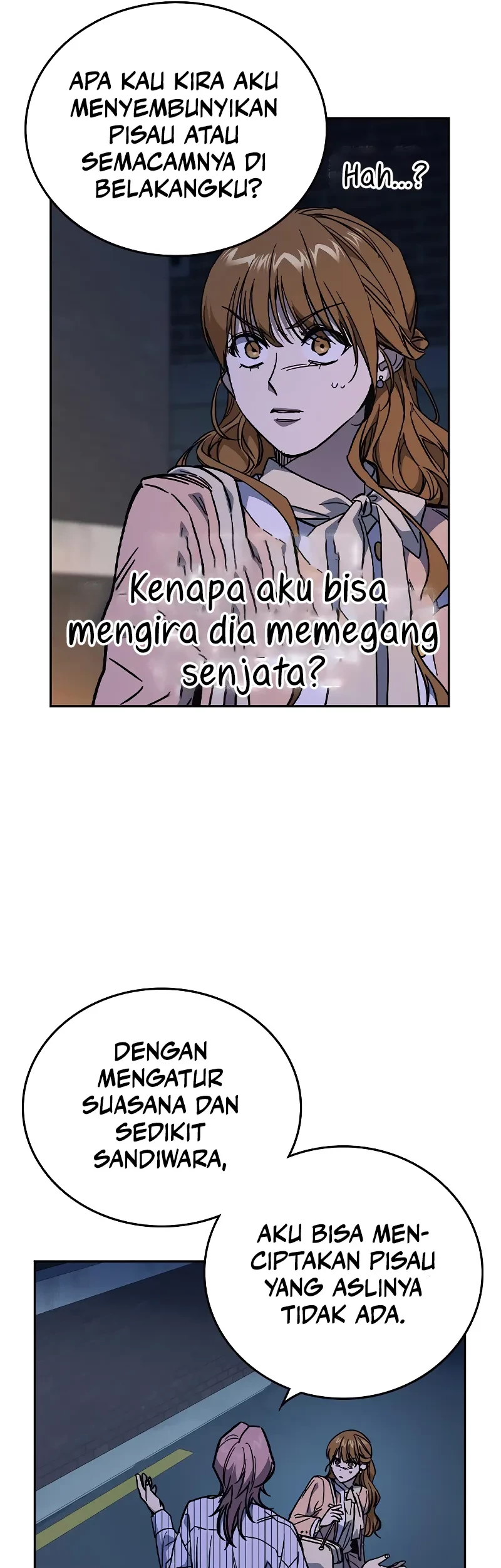 Chapter 240 - halaman 63