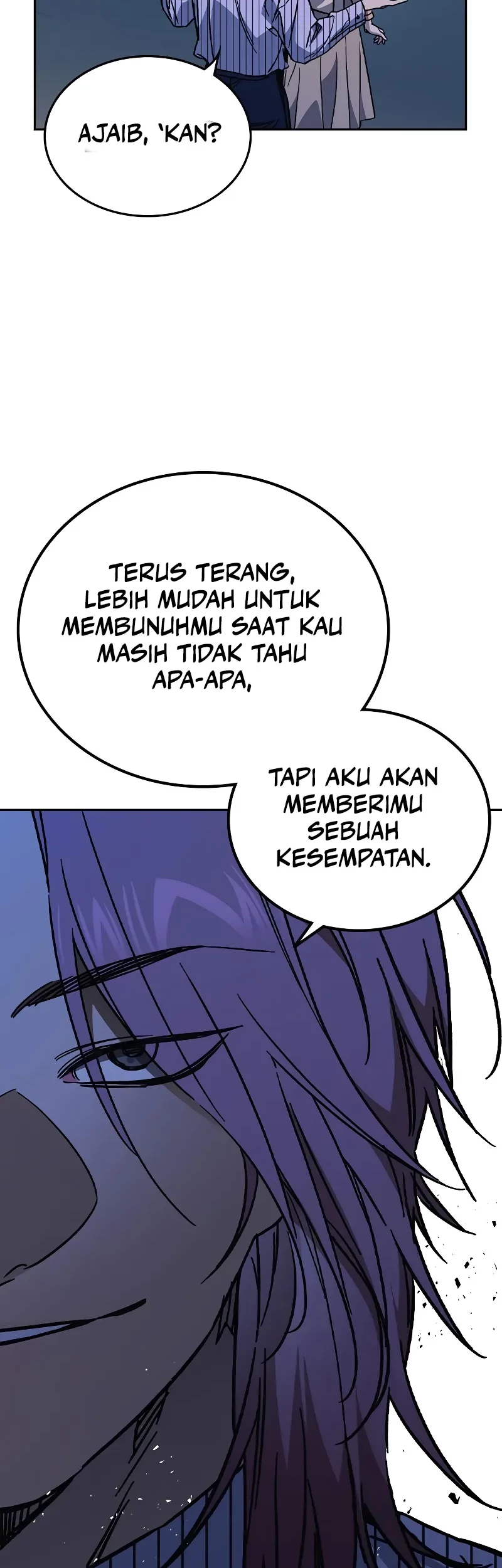 Chapter 240 - halaman 64