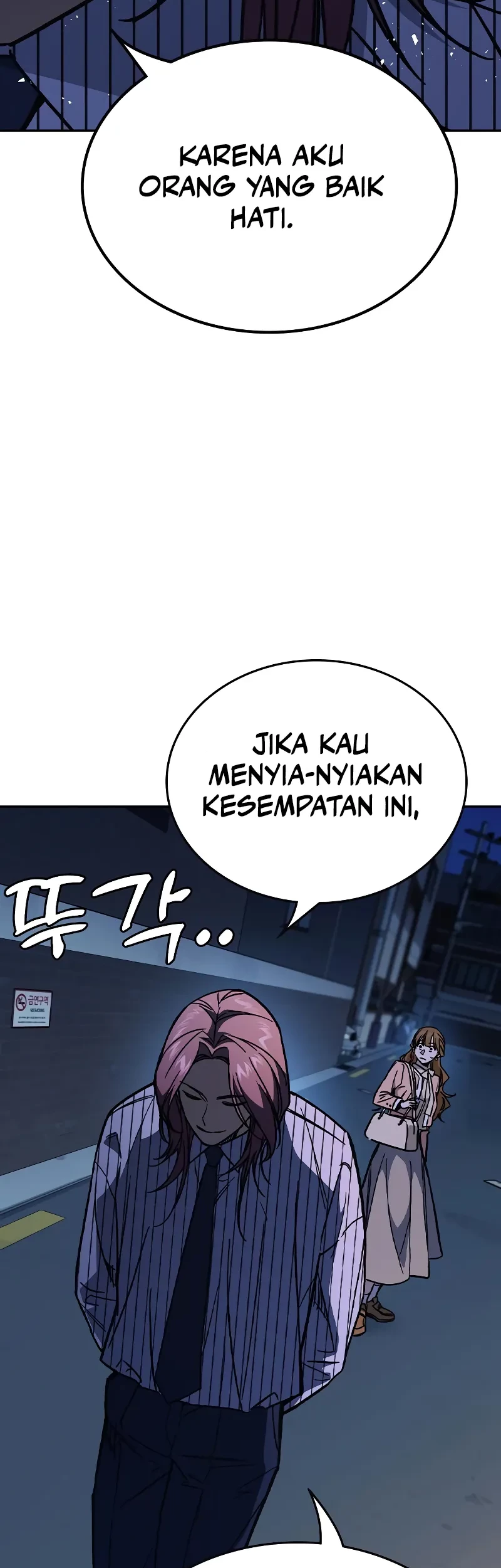 Chapter 240 - halaman 65