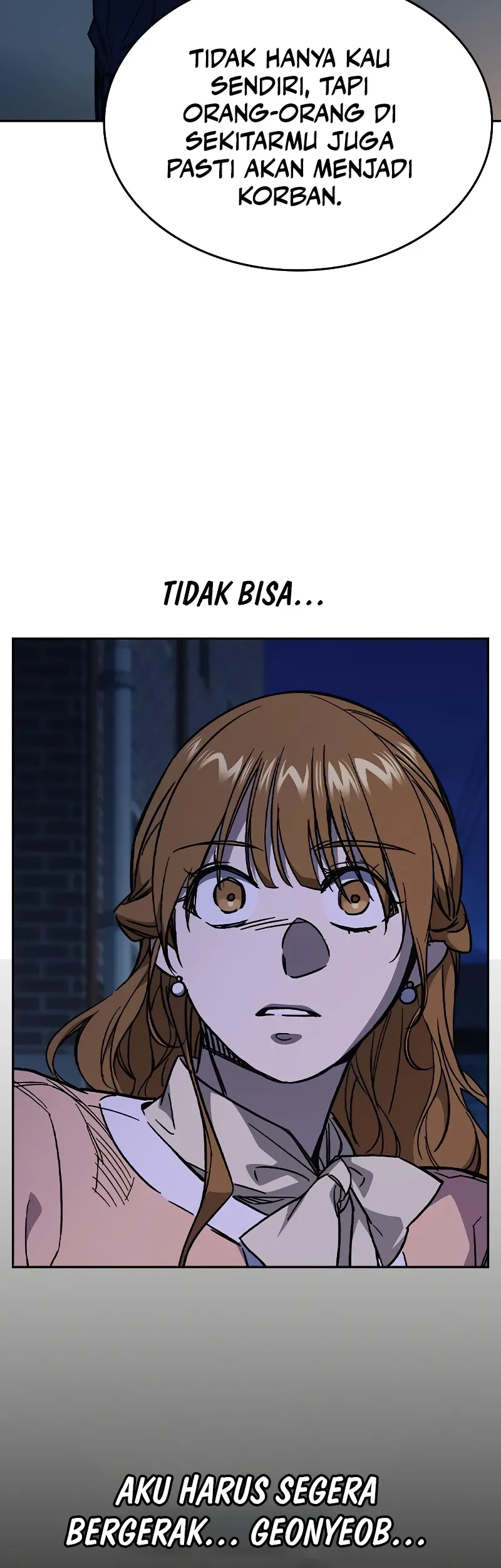 Chapter 240 - halaman 66