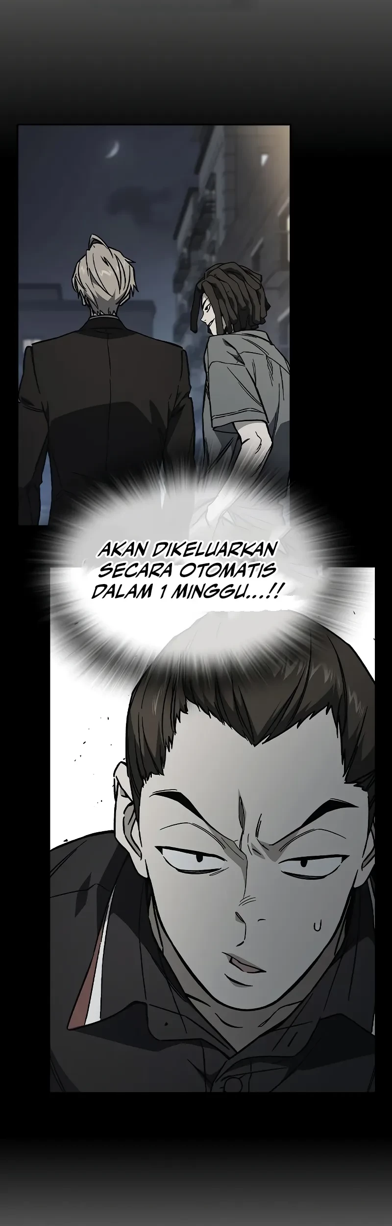Chapter 240 - halaman 67