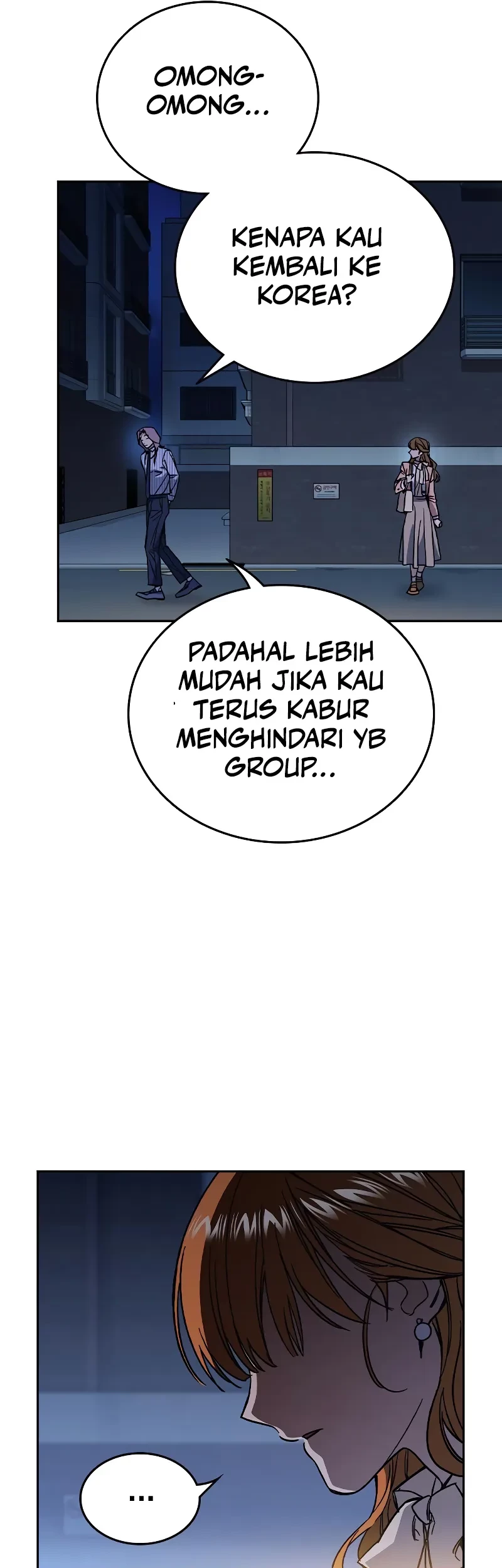 Chapter 240 - halaman 69