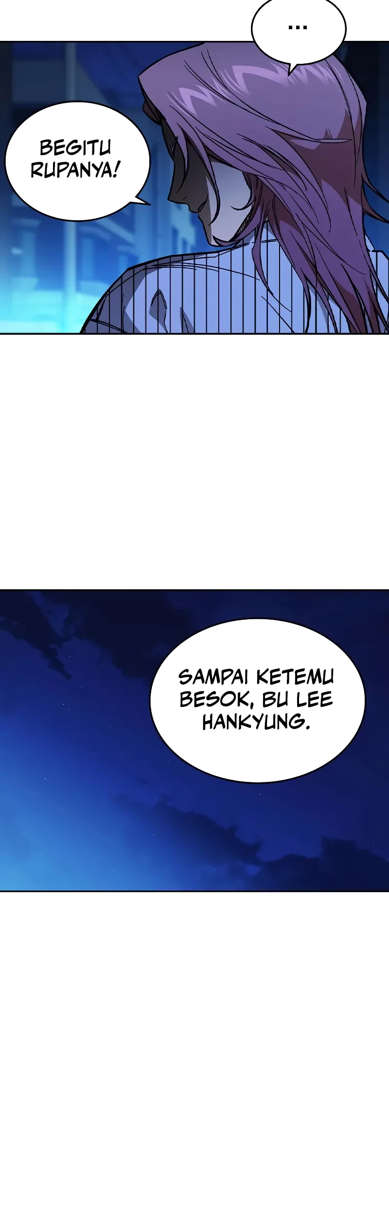 Chapter 240 - halaman 72