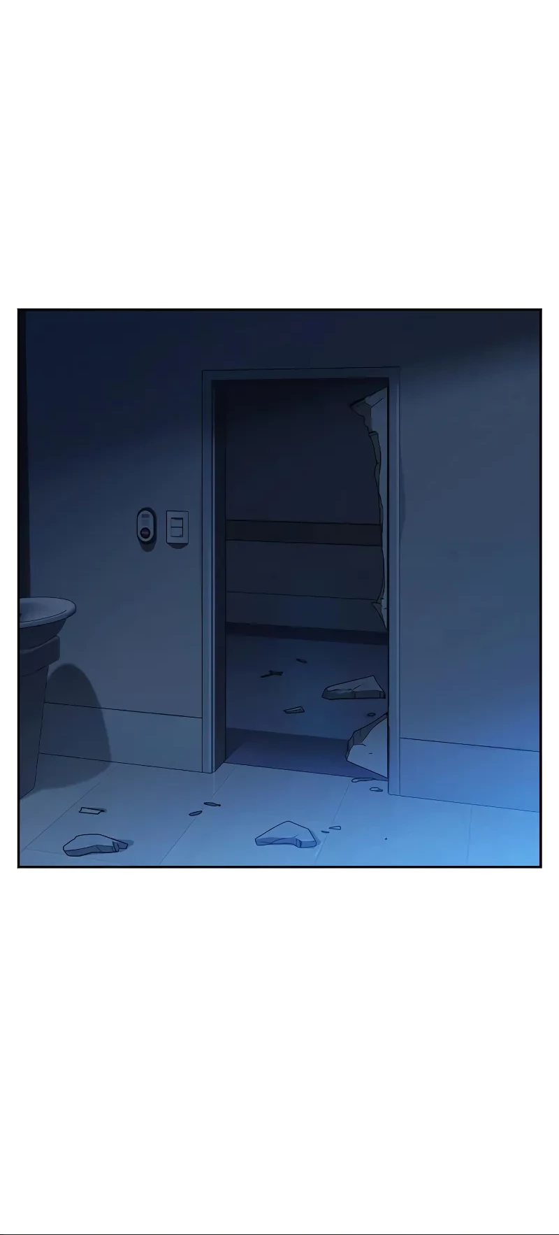 Chapter 240 - halaman 74