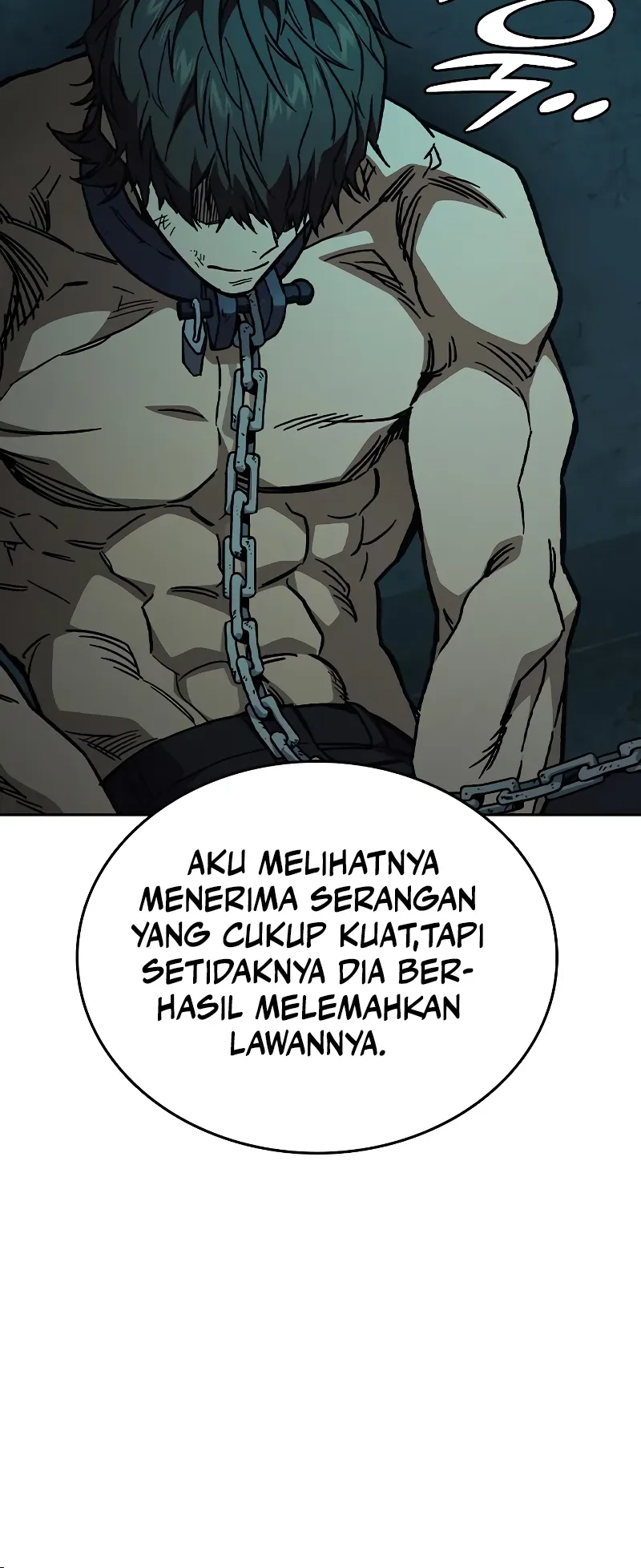 Chapter 240 - halaman 80