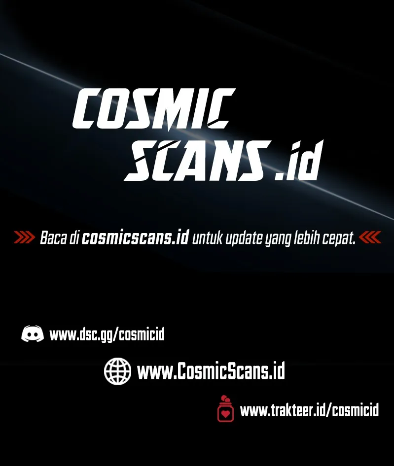 Chapter 240 - halaman 3