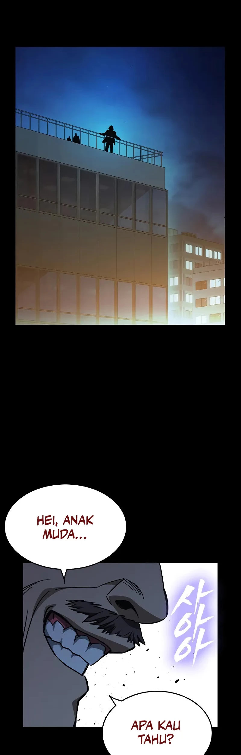 Chapter 240 - halaman 5