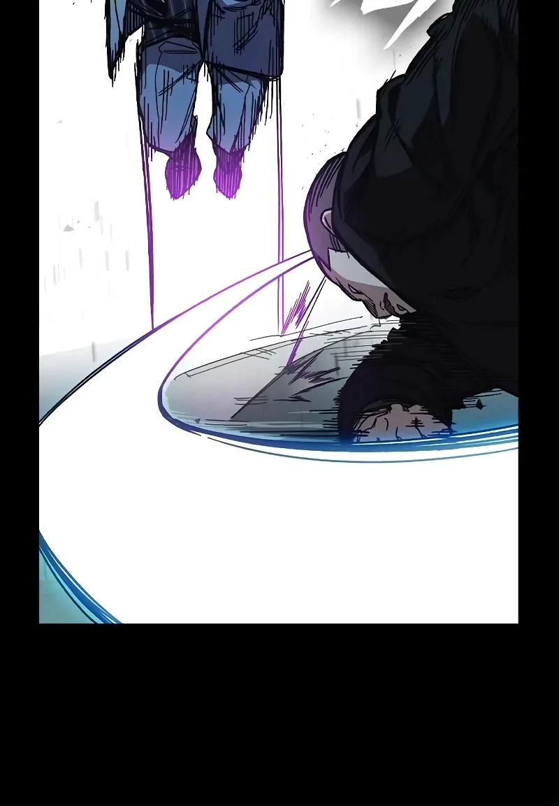 Chapter 240 - halaman 20
