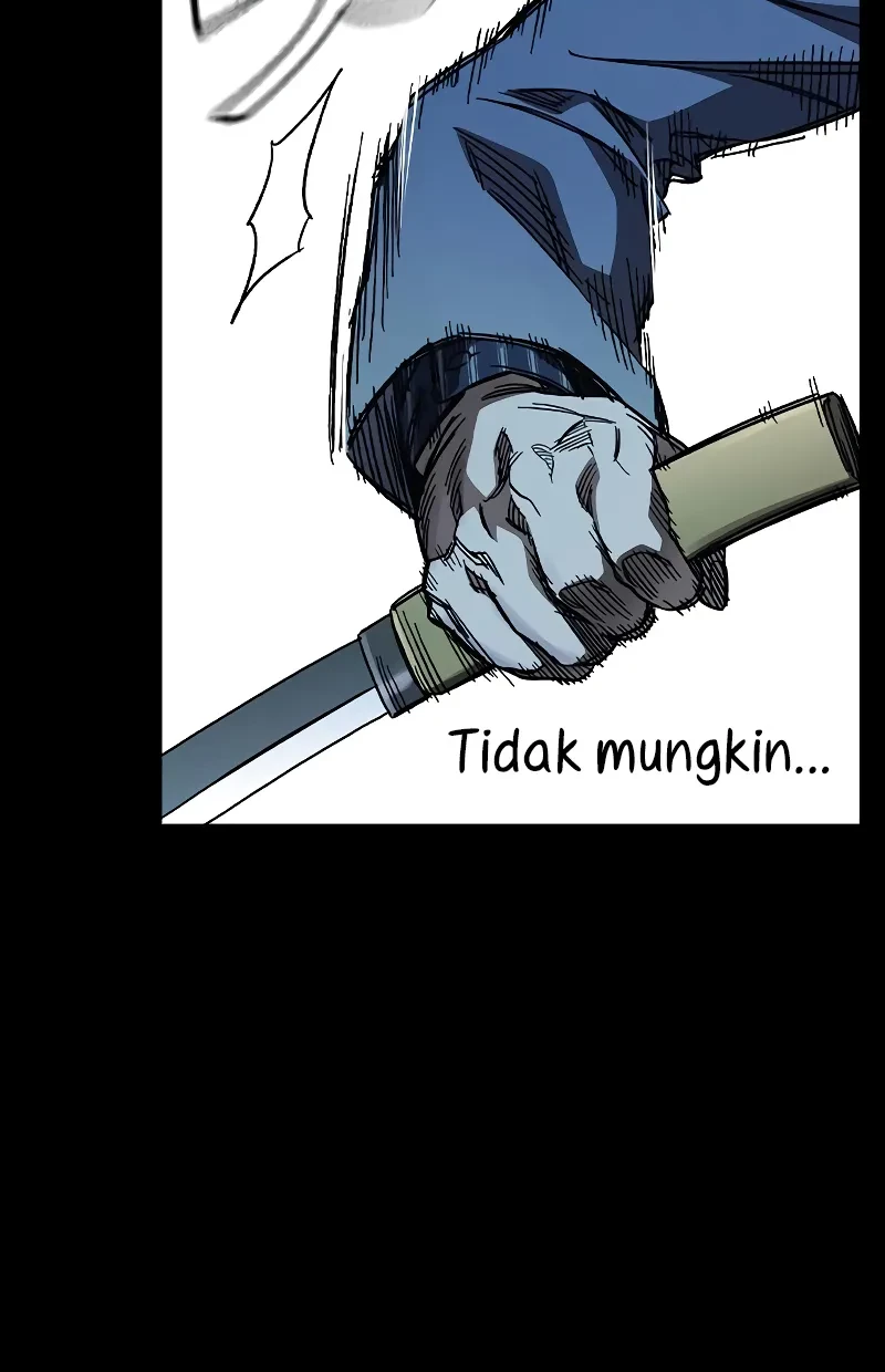 Chapter 240 - halaman 25