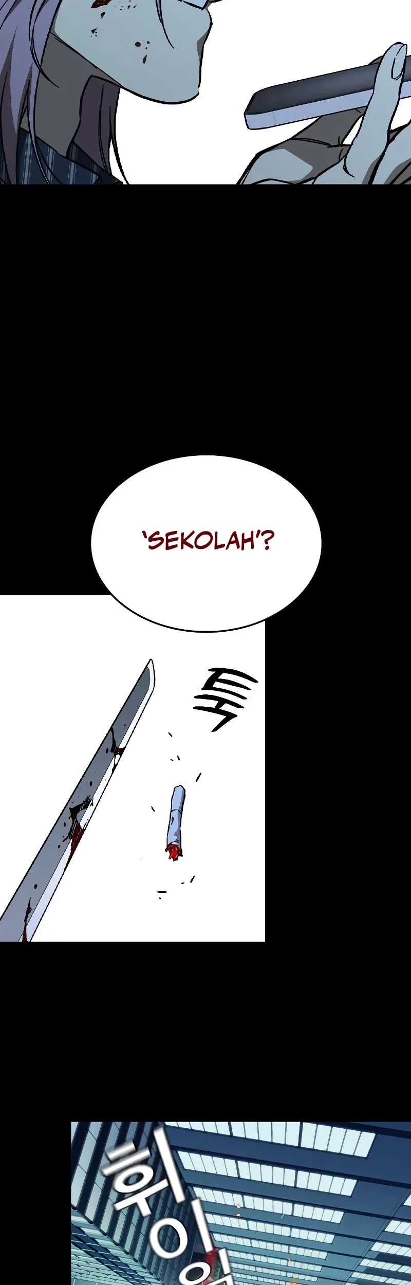 Chapter 240 - halaman 34