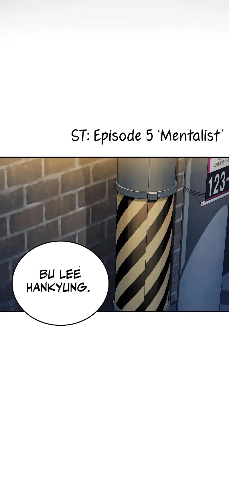 Chapter 240 - halaman 37