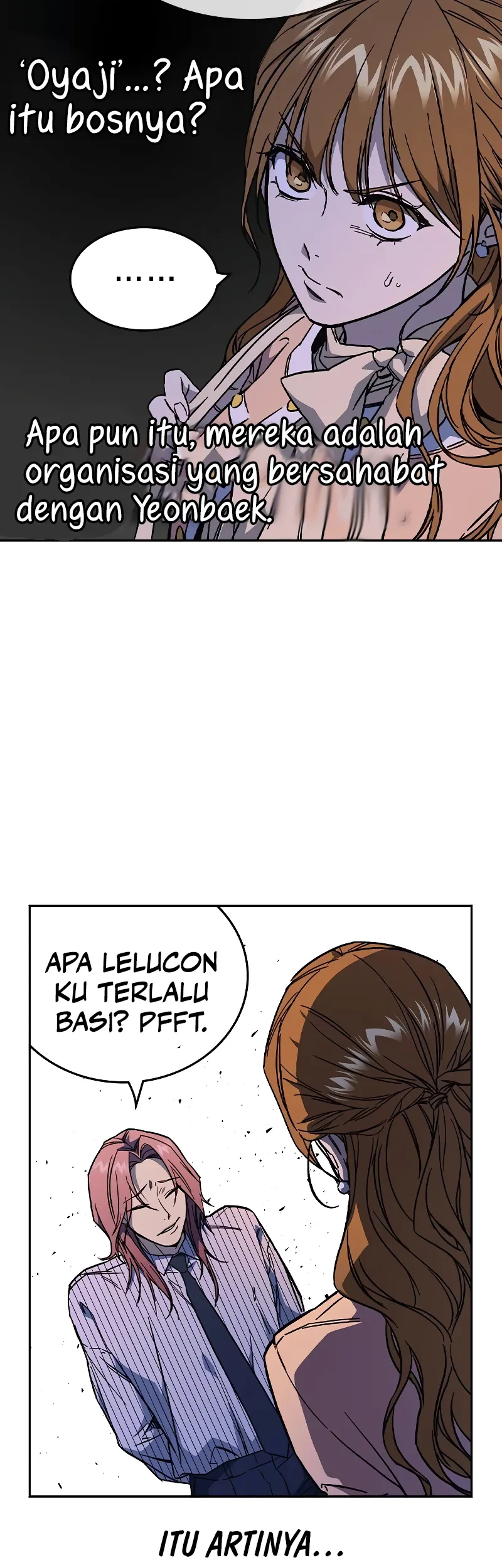 Chapter 240 - halaman 41