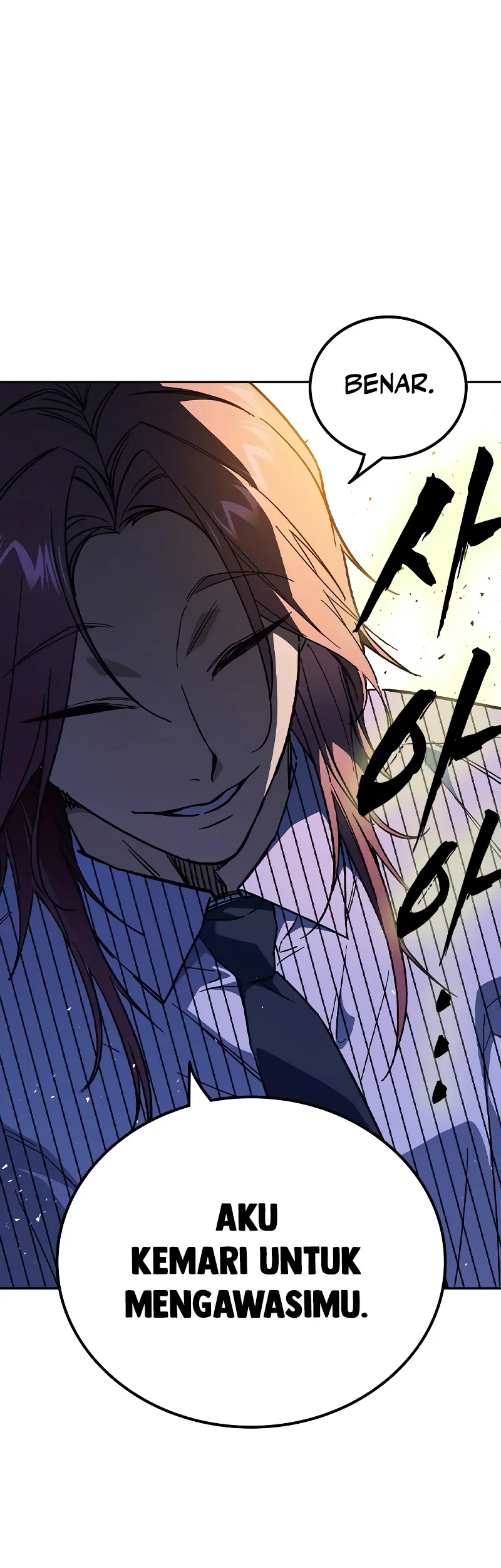 Chapter 240 - halaman 42
