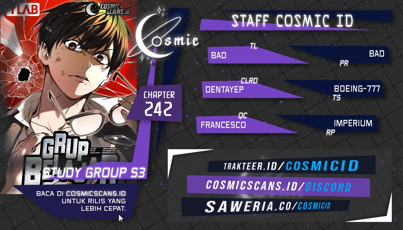 Chapter 239 - halaman 2