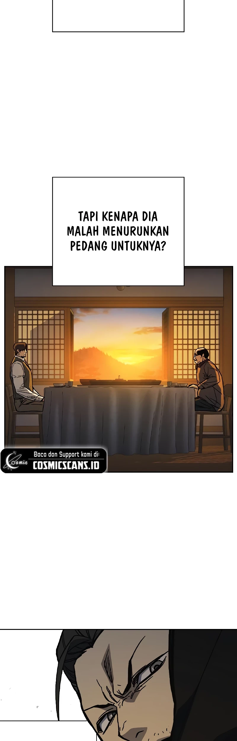 Chapter 239 - halaman 53