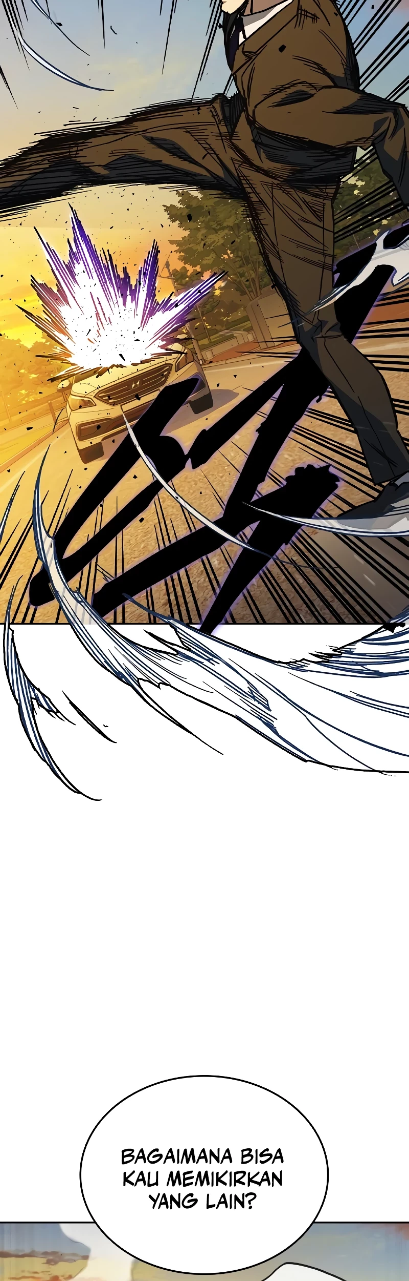 Chapter 239 - halaman 60