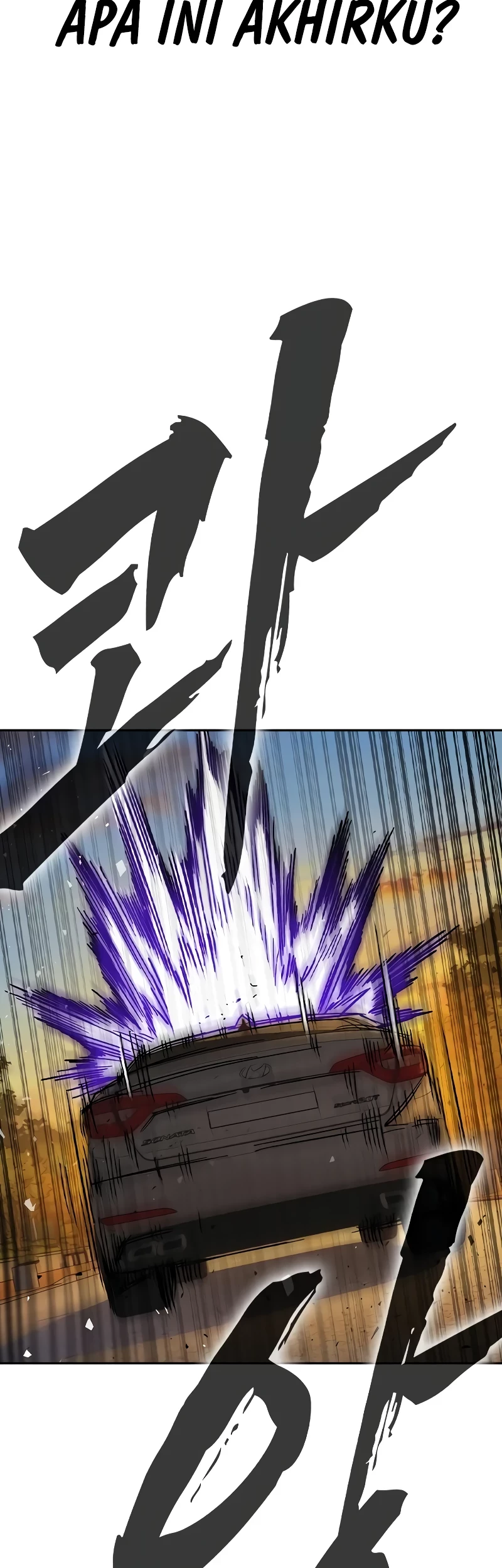 Chapter 239 - halaman 64