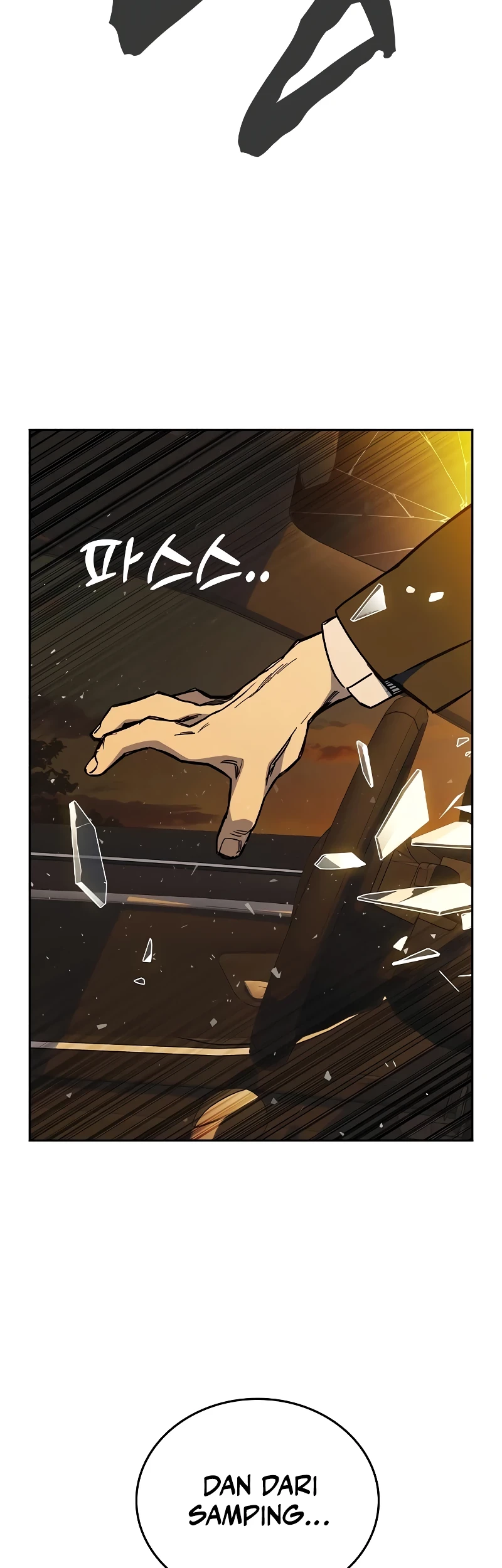 Chapter 239 - halaman 65