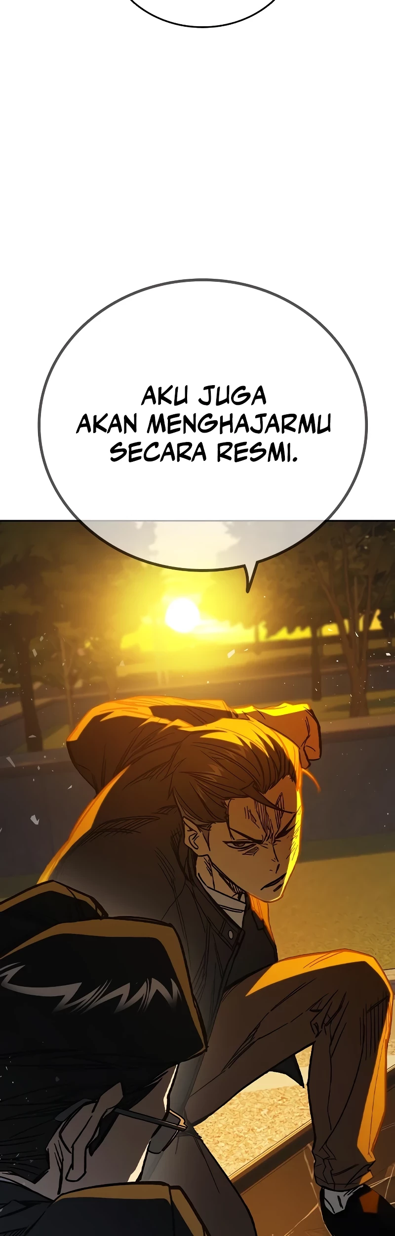 Chapter 239 - halaman 66