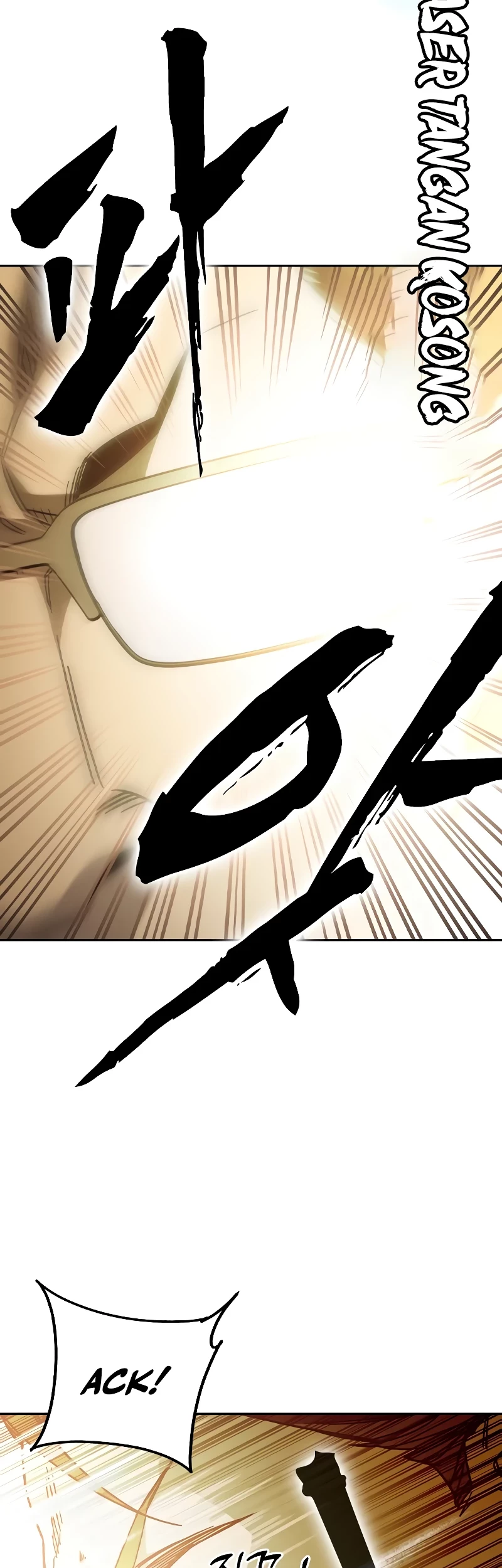 Chapter 239 - halaman 70