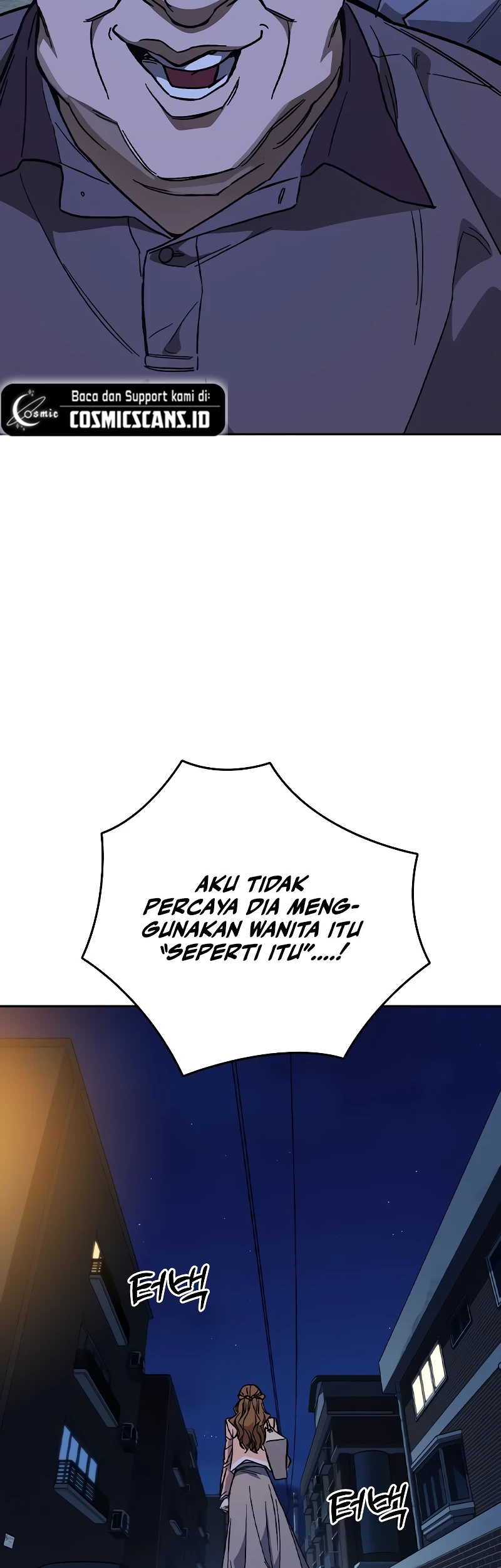 Chapter 239 - halaman 79