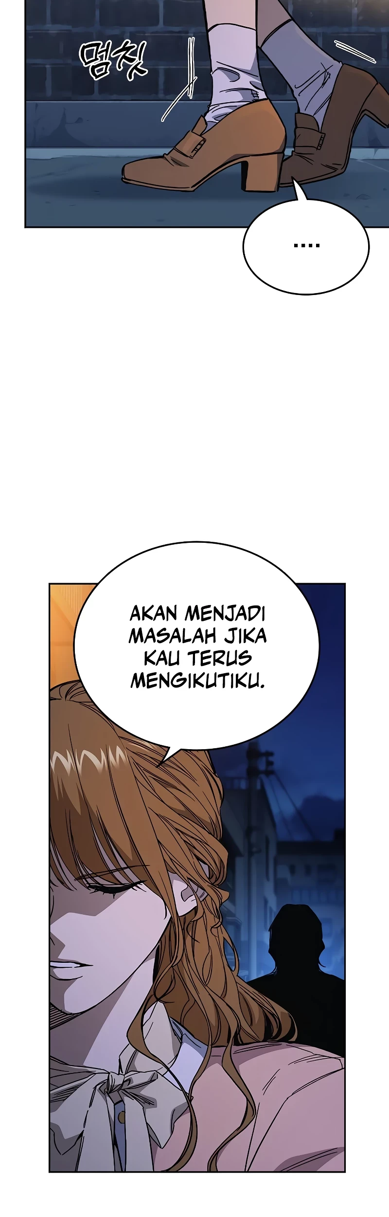 Chapter 239 - halaman 81