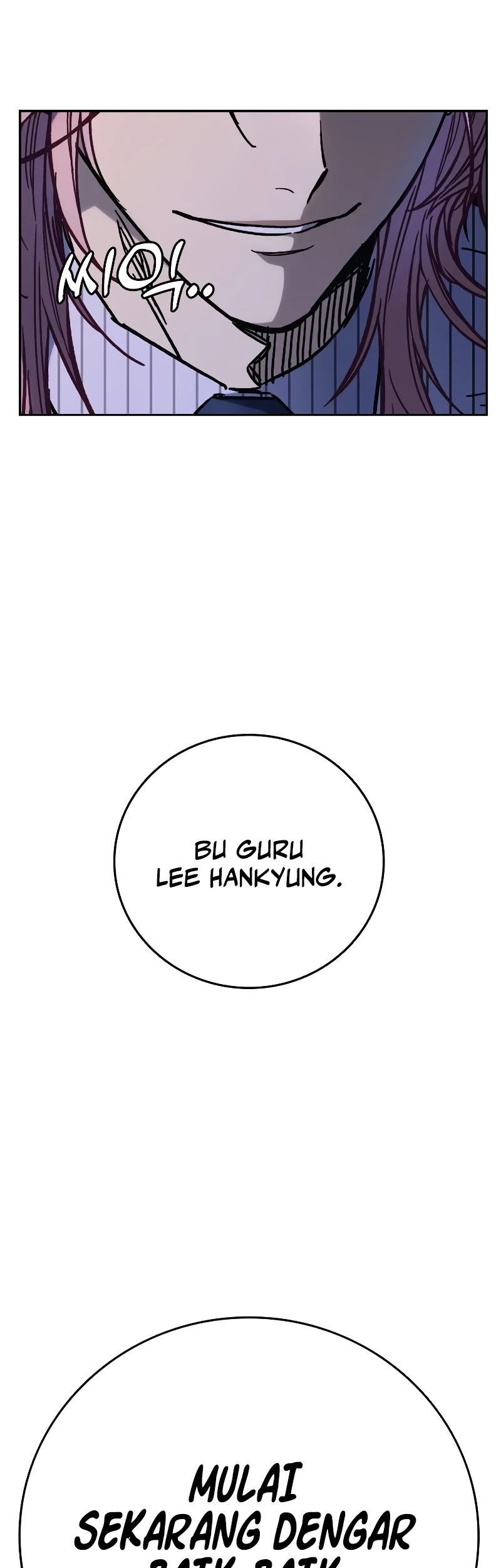 Chapter 239 - halaman 86