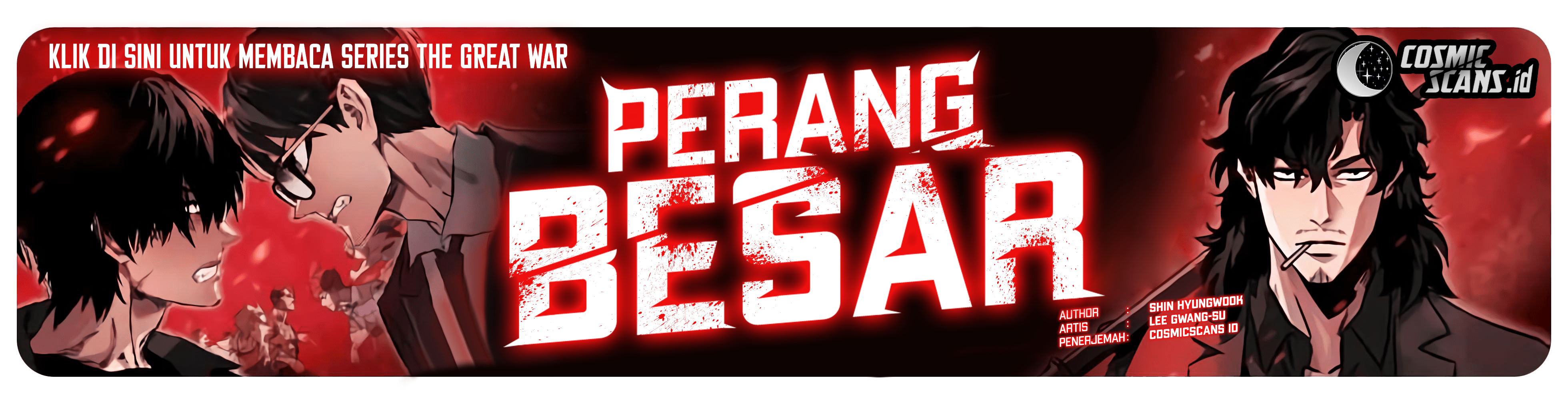 Chapter 239 - halaman 89