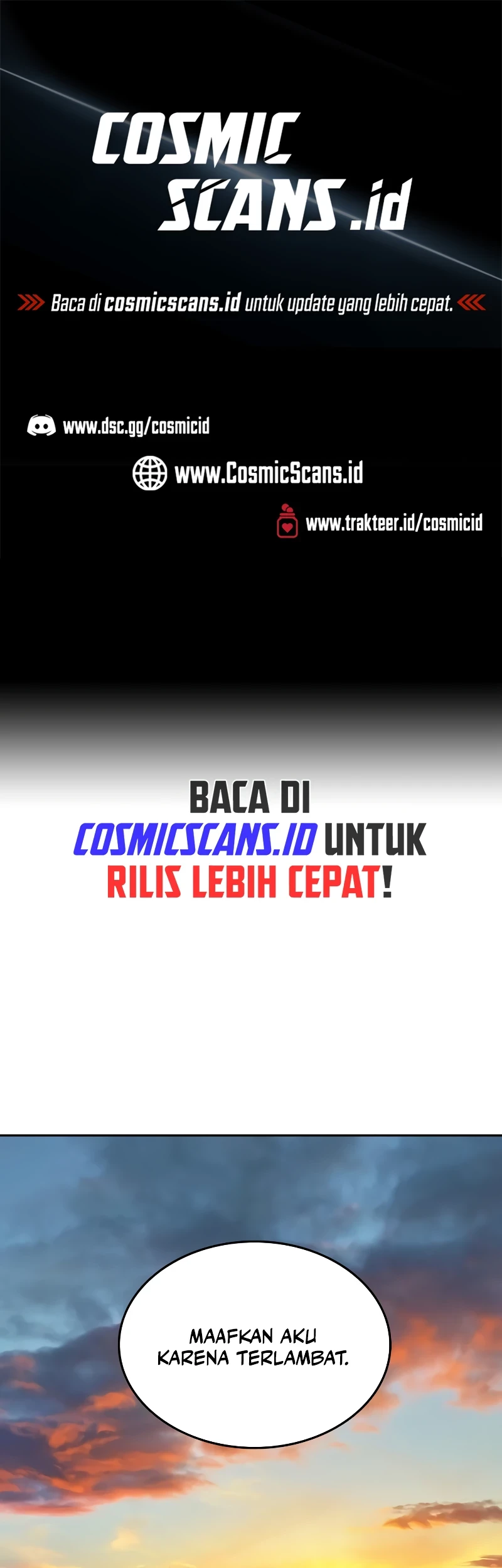 Chapter 239 - halaman 3