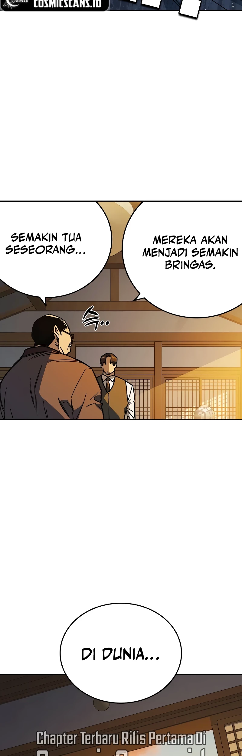 Chapter 239 - halaman 13