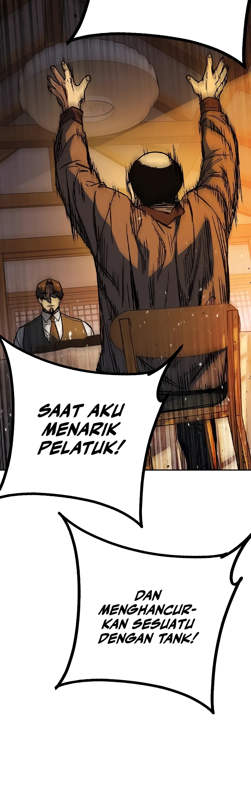Chapter 239 - halaman 18