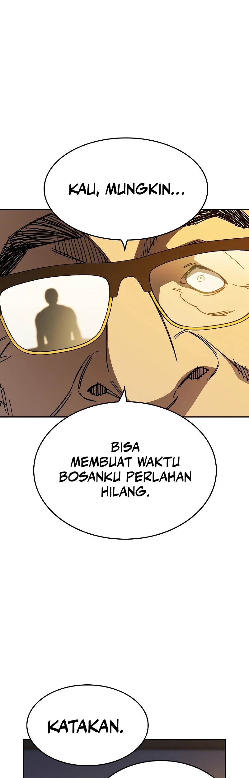 Chapter 239 - halaman 20