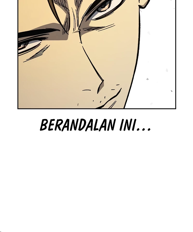 Chapter 239 - halaman 27