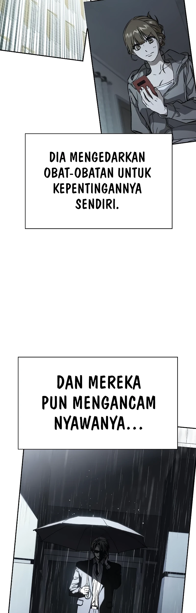 Chapter 239 - halaman 36