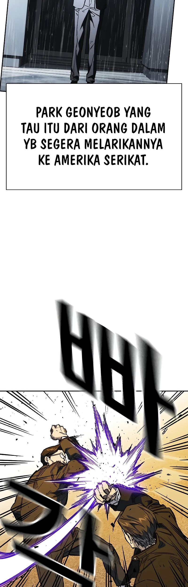 Chapter 239 - halaman 37