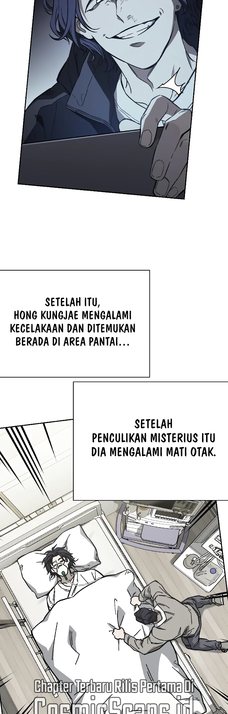 Chapter 239 - halaman 43