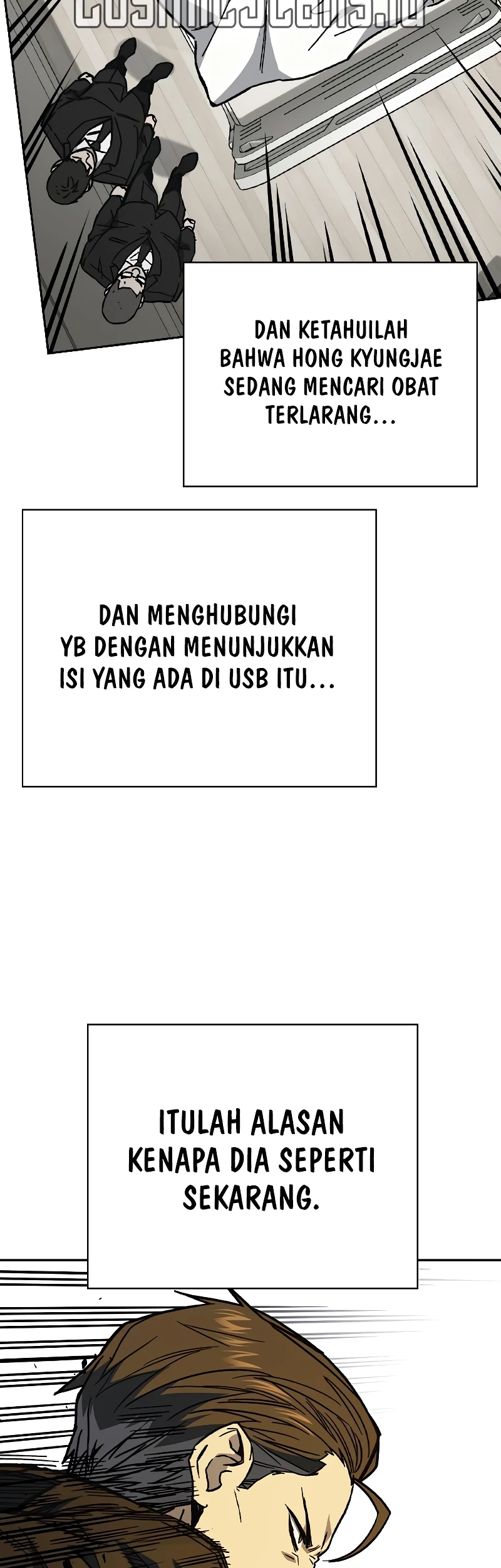 Chapter 239 - halaman 44