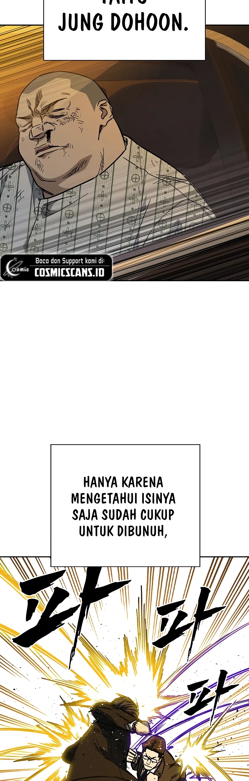 Chapter 239 - halaman 47