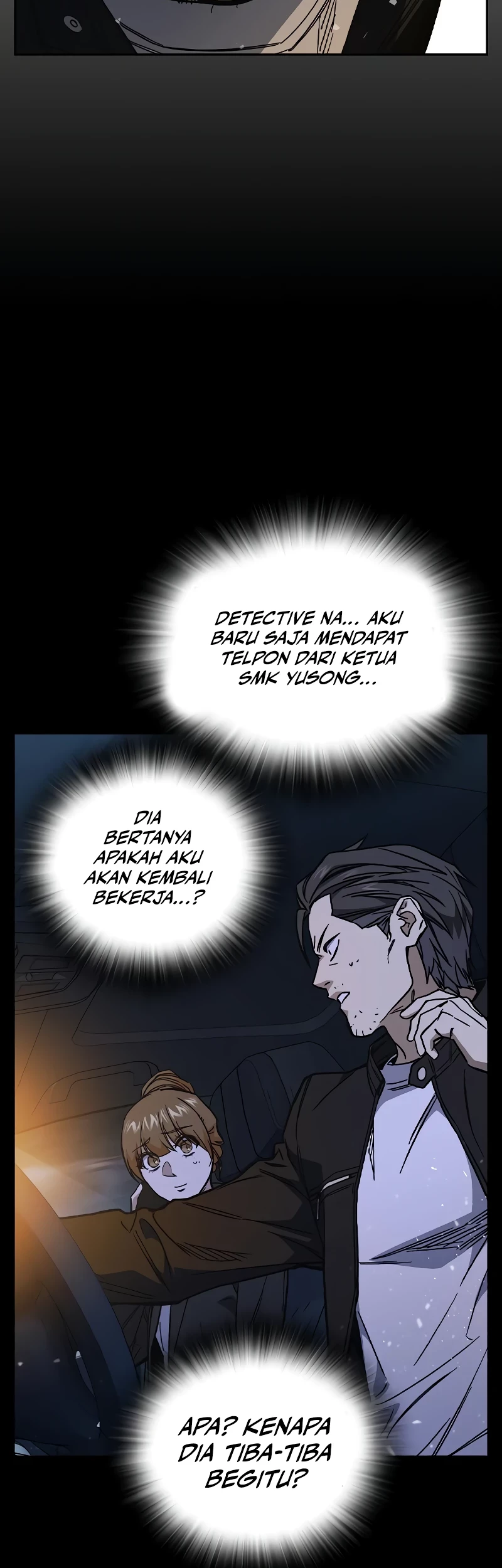 Chapter 239 - halaman 49