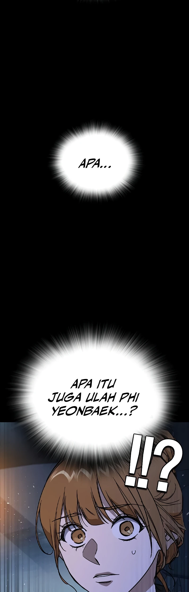 Chapter 239 - halaman 50