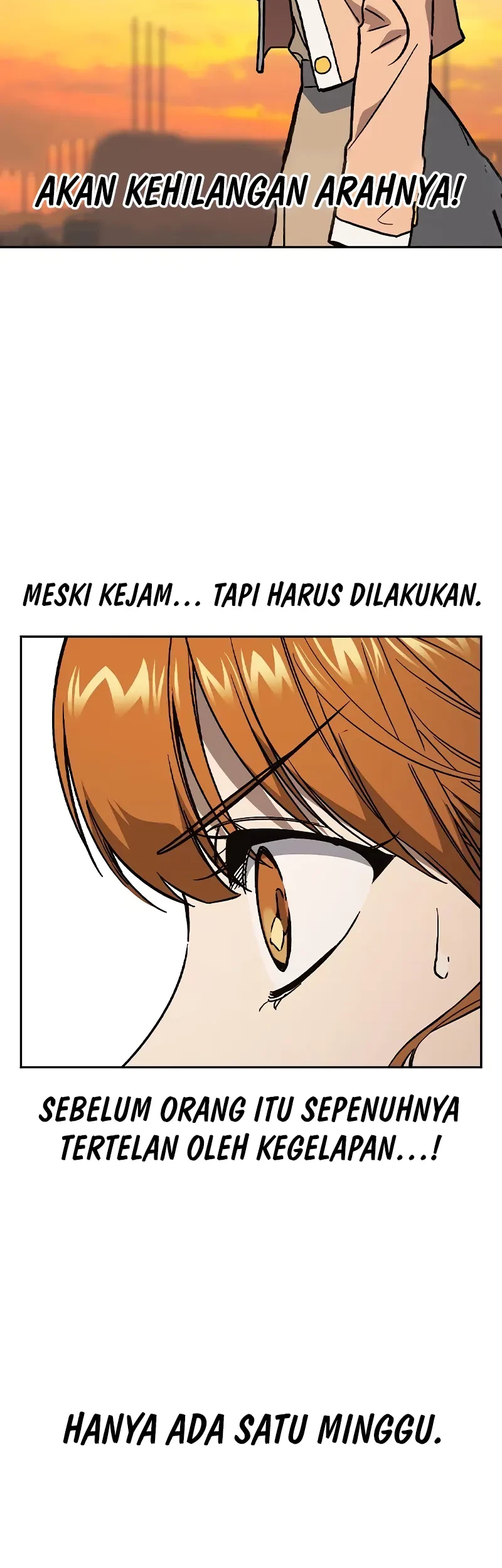 Chapter 238 - halaman 53