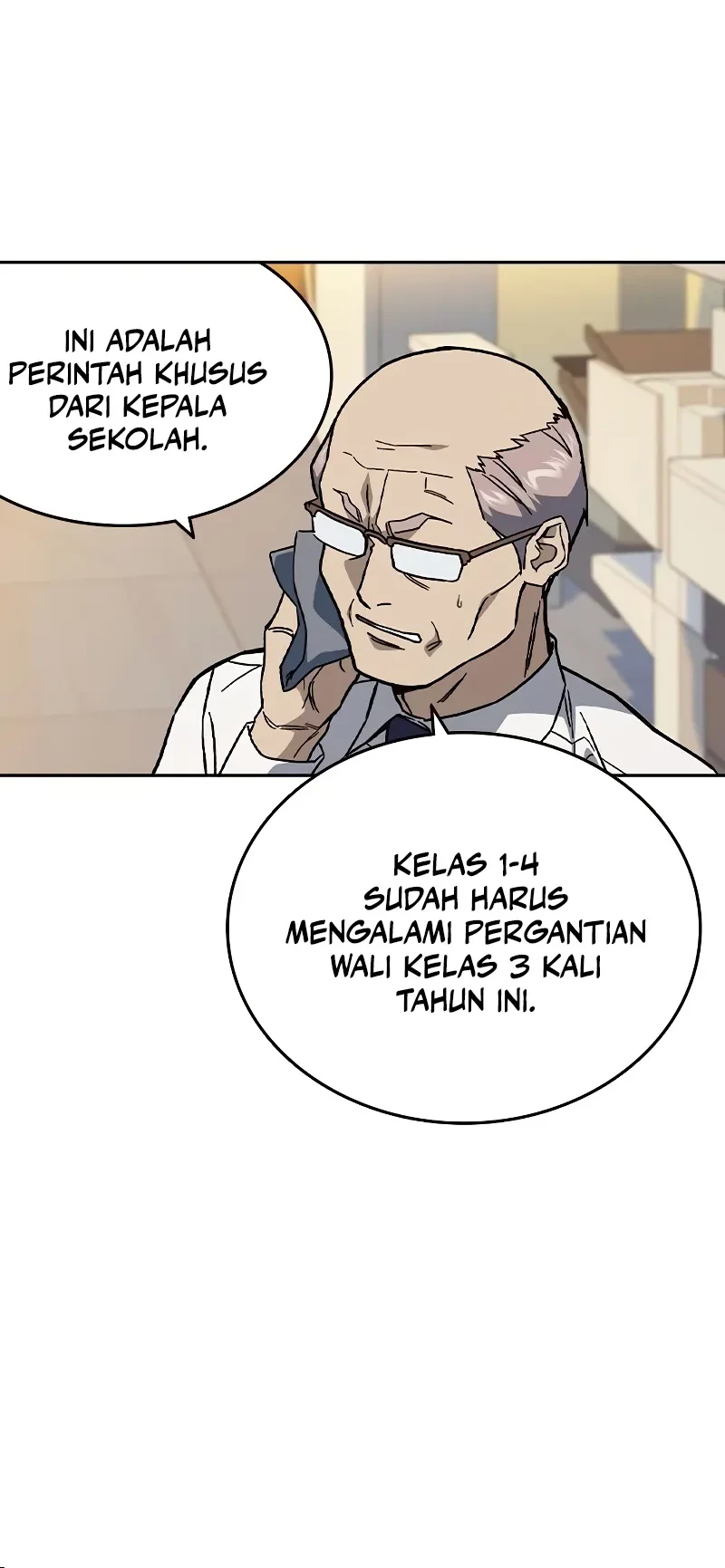 Chapter 238 - halaman 57