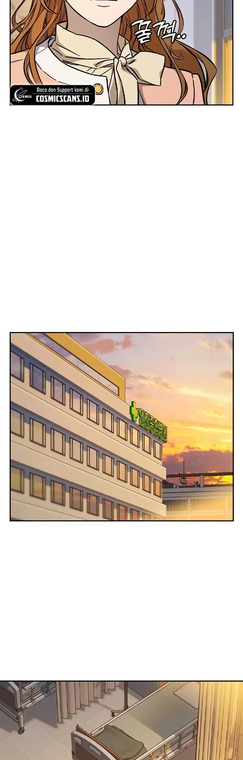 Chapter 238 - halaman 59