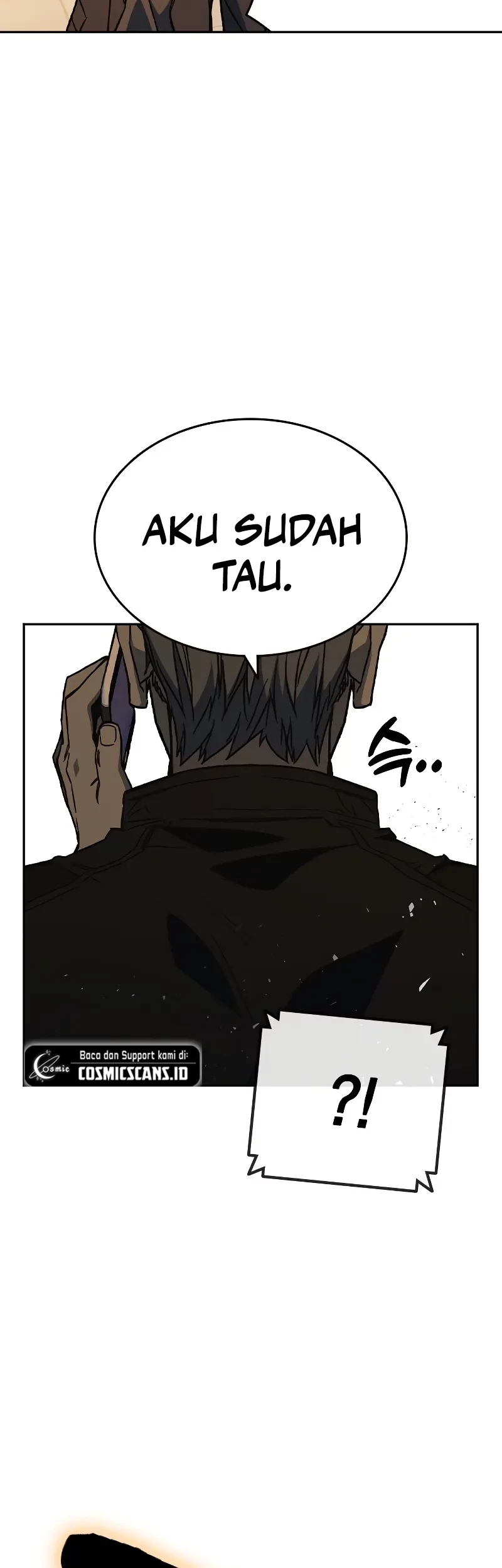 Chapter 238 - halaman 62