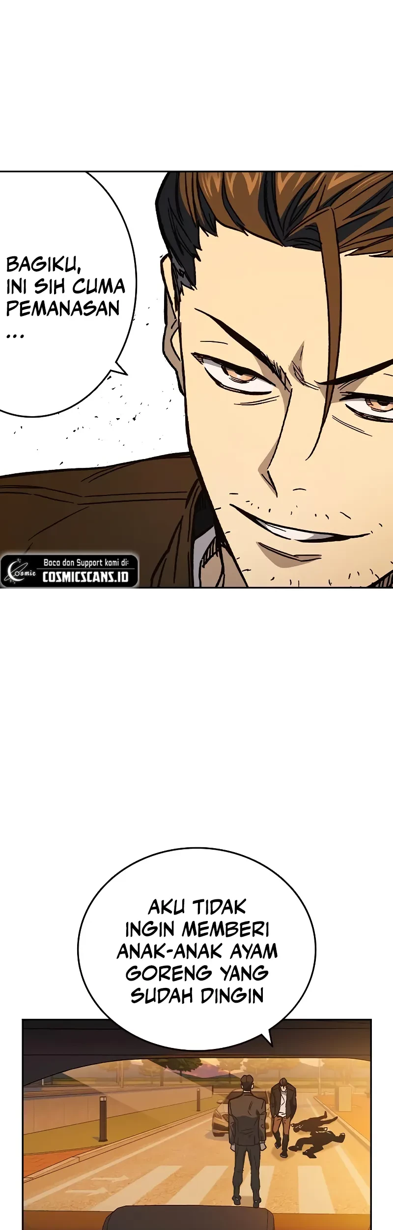 Chapter 238 - halaman 71