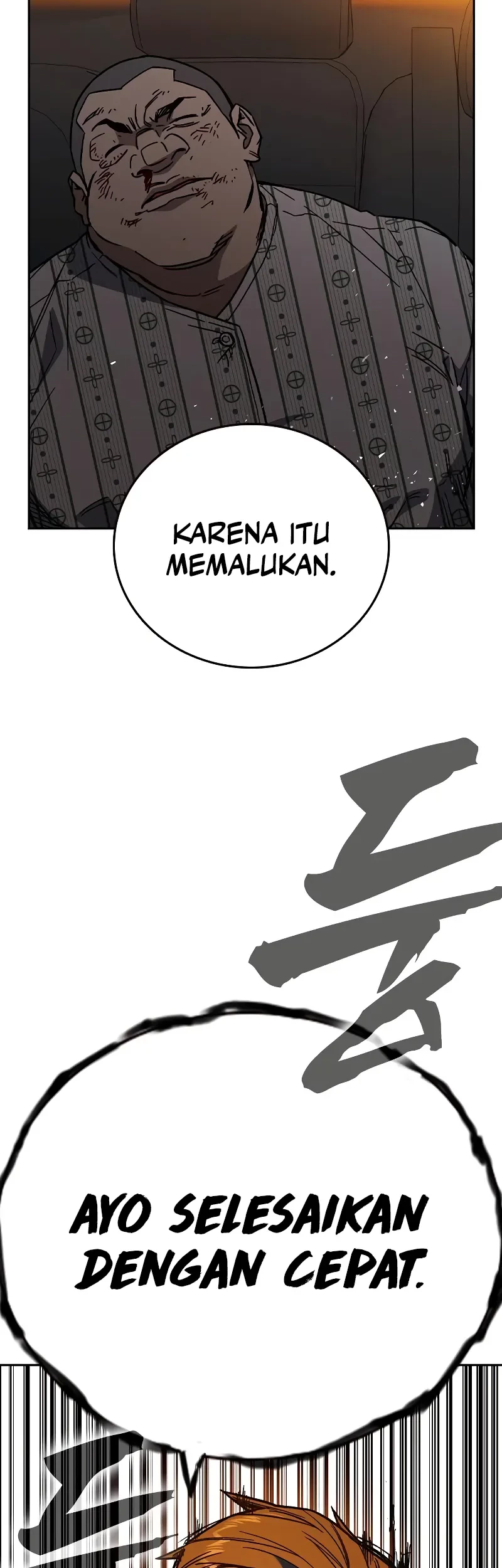 Chapter 238 - halaman 72